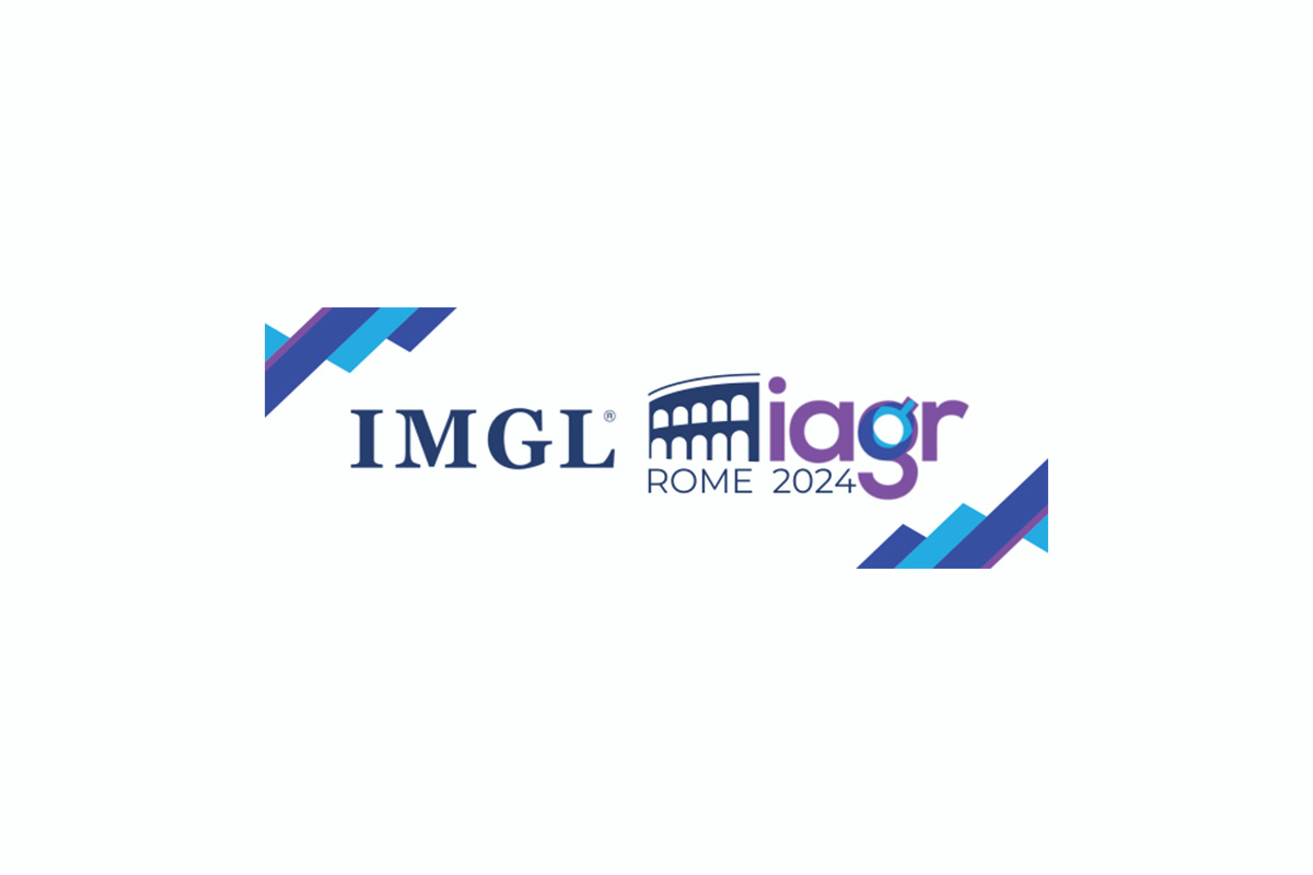 iagr-and-imgl-finalise-conference-program-for-rome-2024