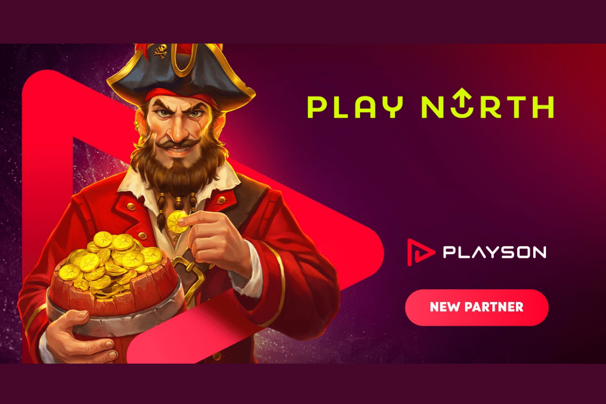 playson-celebrates-dutch-and-finnish-growth-through-play-north-partnership