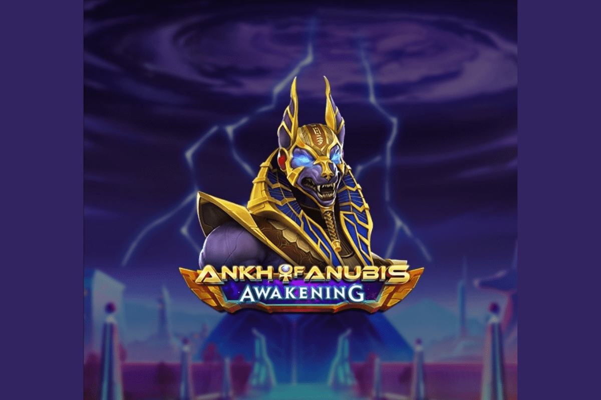 play’n-go-unleashes-anubis’-power-in-a-thrilling-egyptian-slot-sequel
