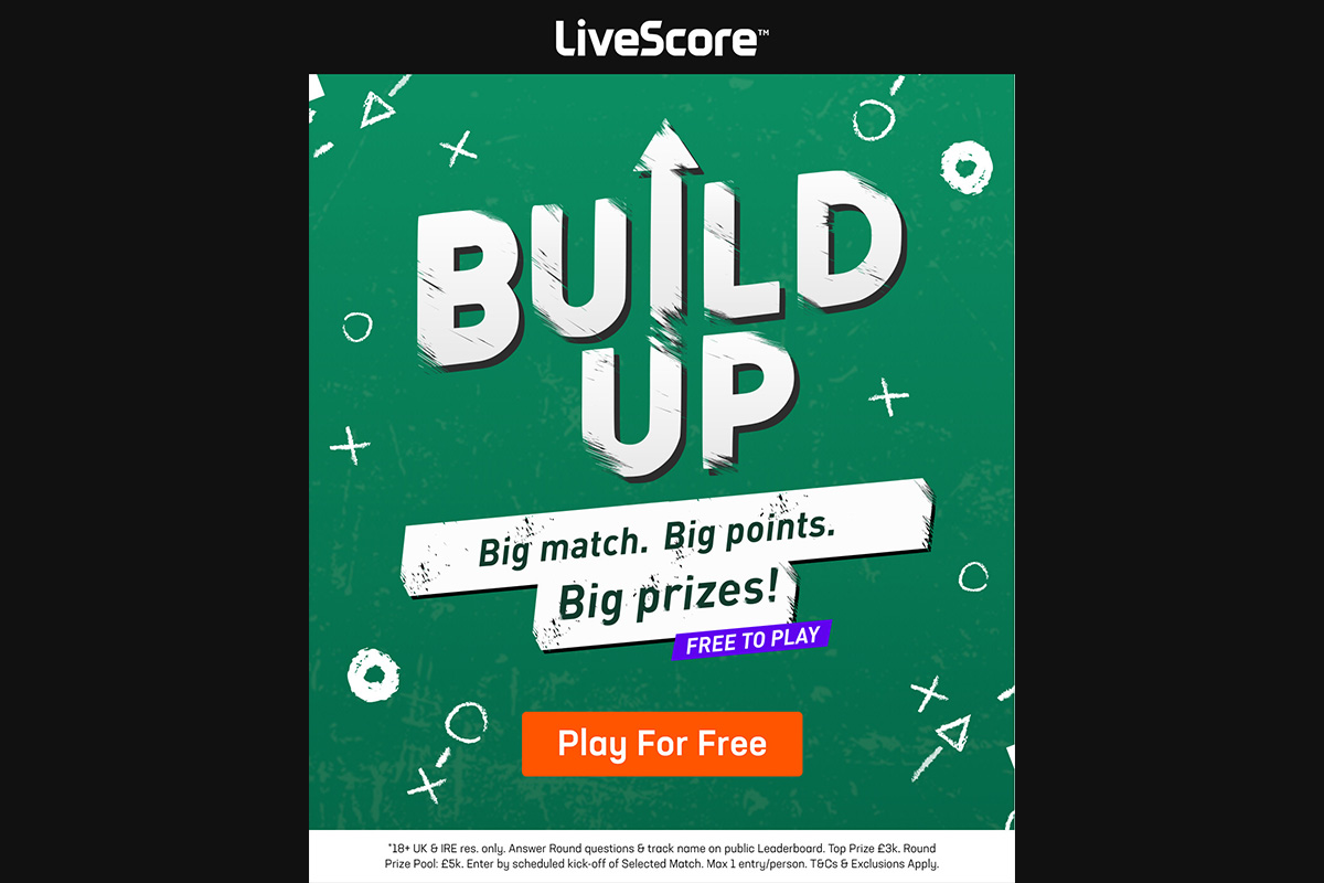 livescore-announces-new-free-to-play-in-app-game-‘build-up
