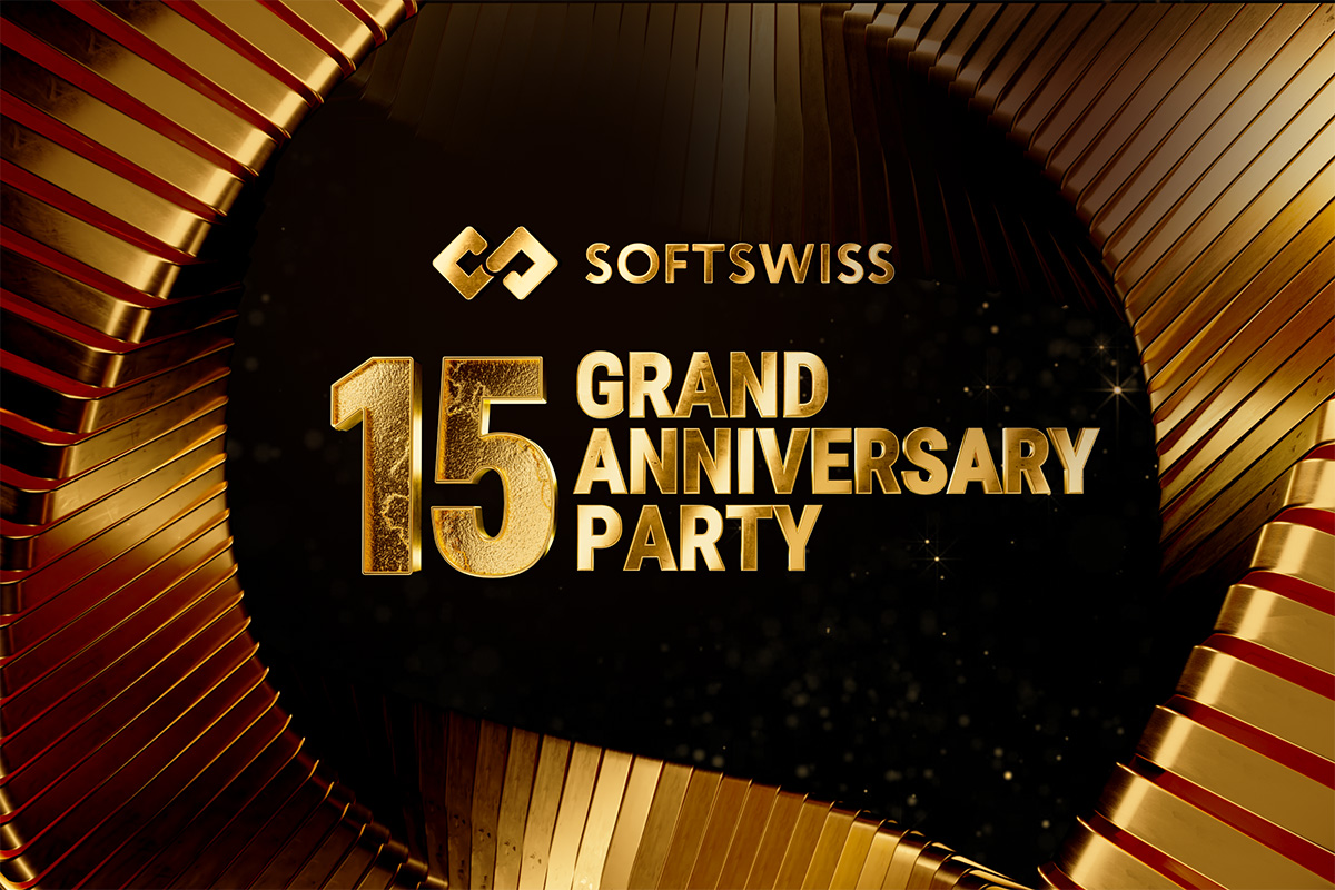 softswiss-throws-hollywood-party-to-celebrate-15th-anniversary