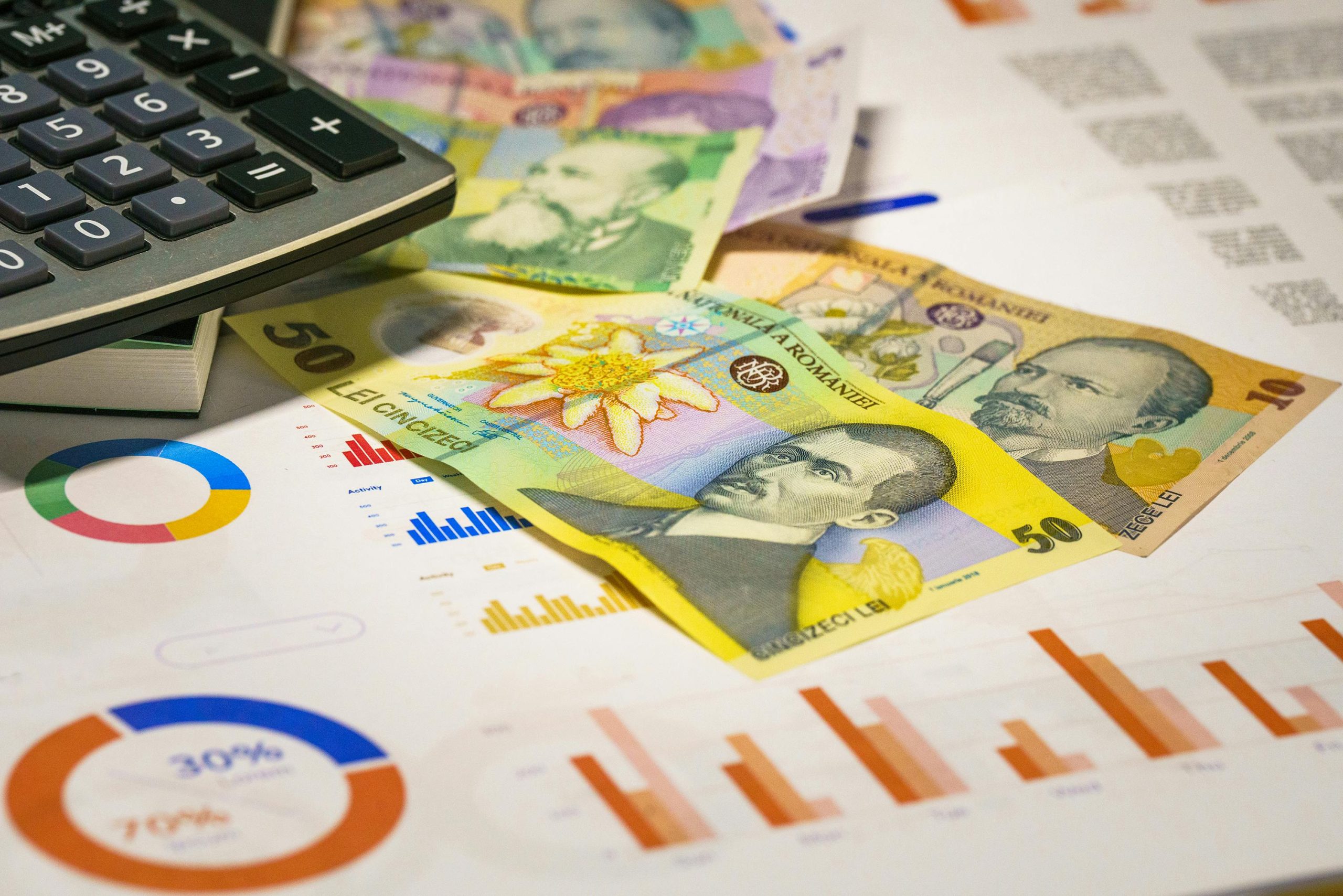 evoke-strengthens-romania-presence-with-e10m-acquisition-of-winner.ro
