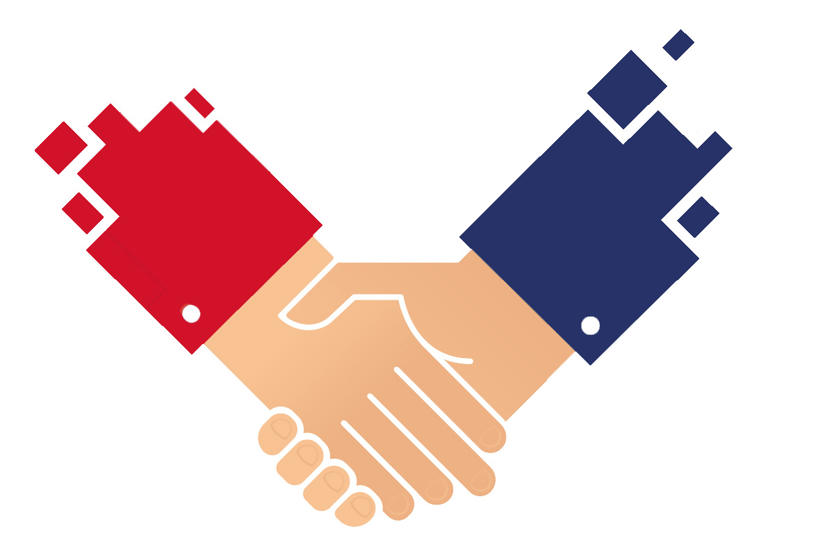 netbet-italy-unveils-new-partnership-with-endorphina