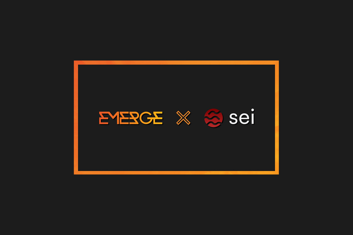emerge-group-is-leveraging-sei’s-unique-optimizations-to-revolutionize-web3-gaming