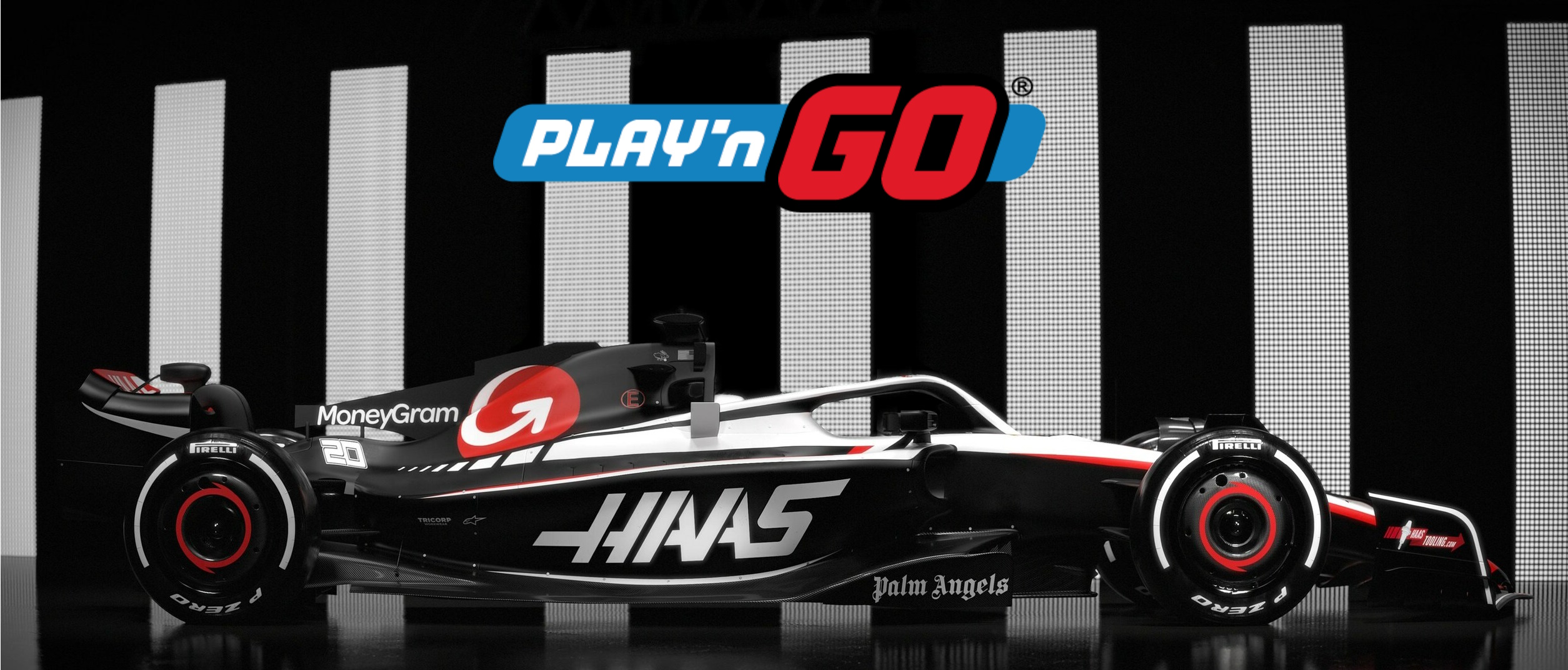 play’n-go-music-releases-fan-fueled-faves-playlist-ahead-of-dutch-race-weekend