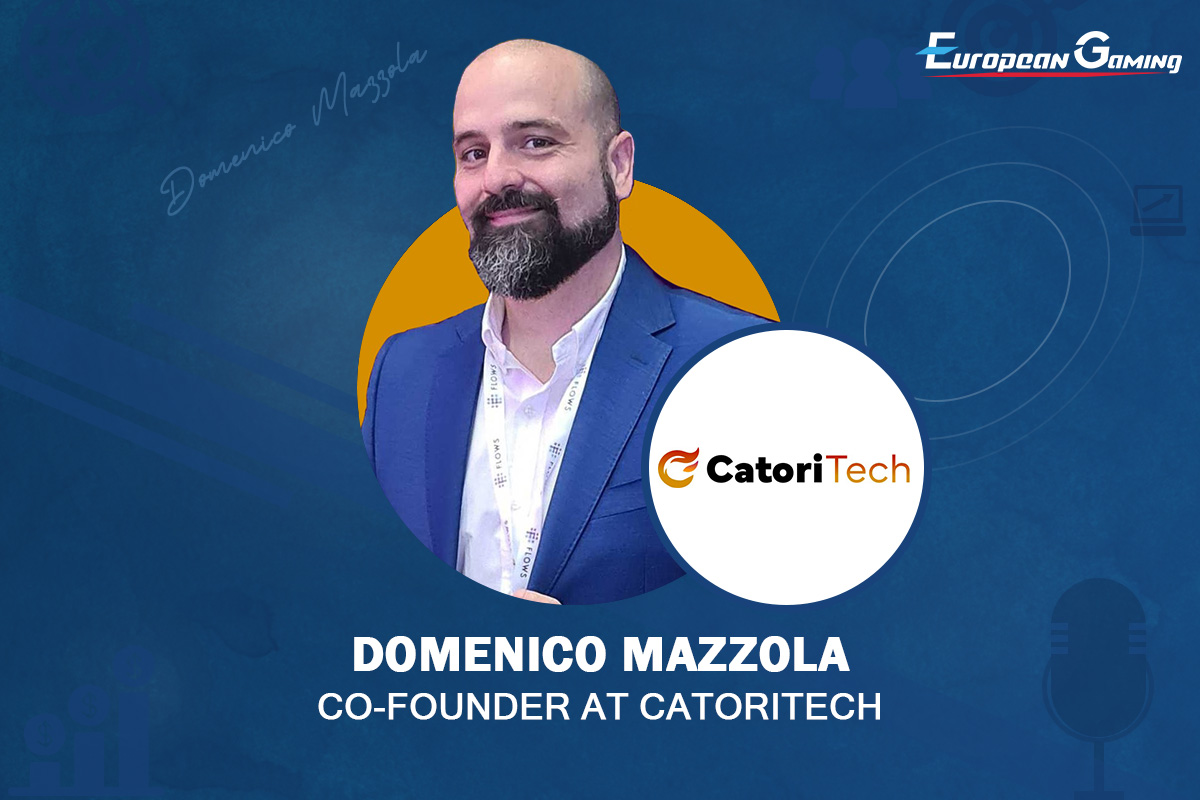 exclusive-interview-with-newly-launched-catoritech’s-ceo-&-co-founder,-domenico-mazzola