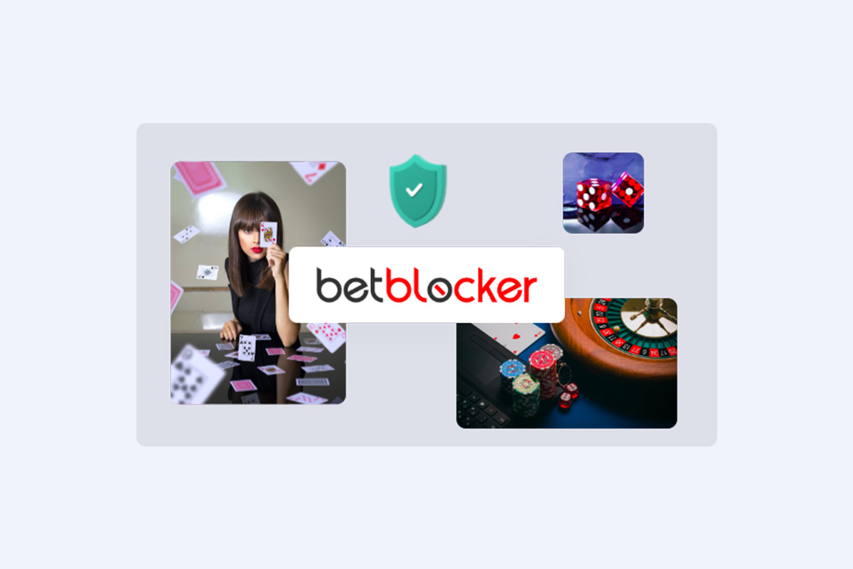 aristocrat-interactive-become-latest-business-to-support-responsible-gambling-tool-betblocker