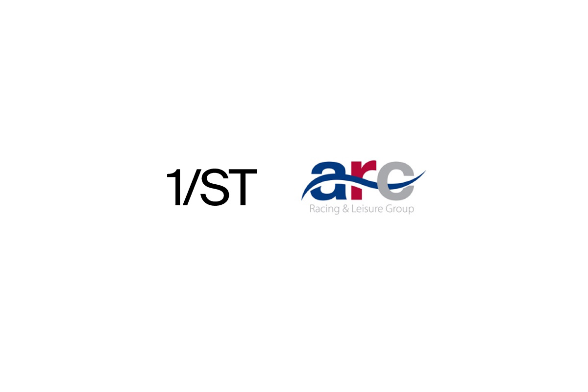 arc-and-1/st-to-offer-greater-international-racing-opportunities