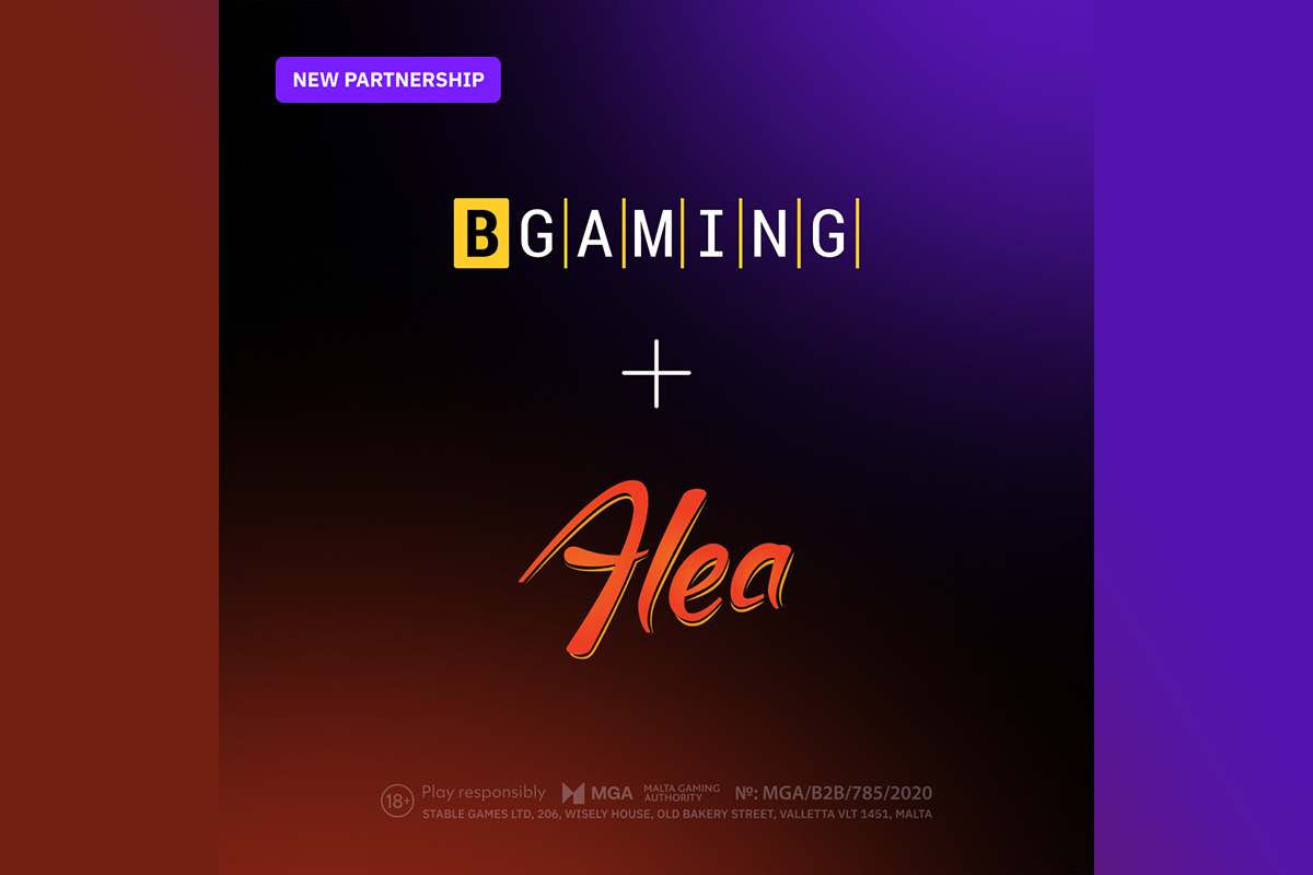 bgaming-forms-global-content-distribution-partnership-with-alea