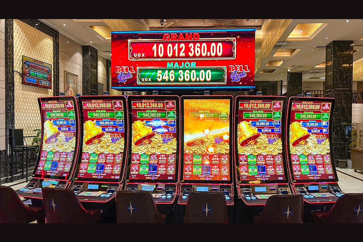 star-casino-in-kampala:-the-next-successful-collaboration-between-egt-and-gaming-iq-in-africa