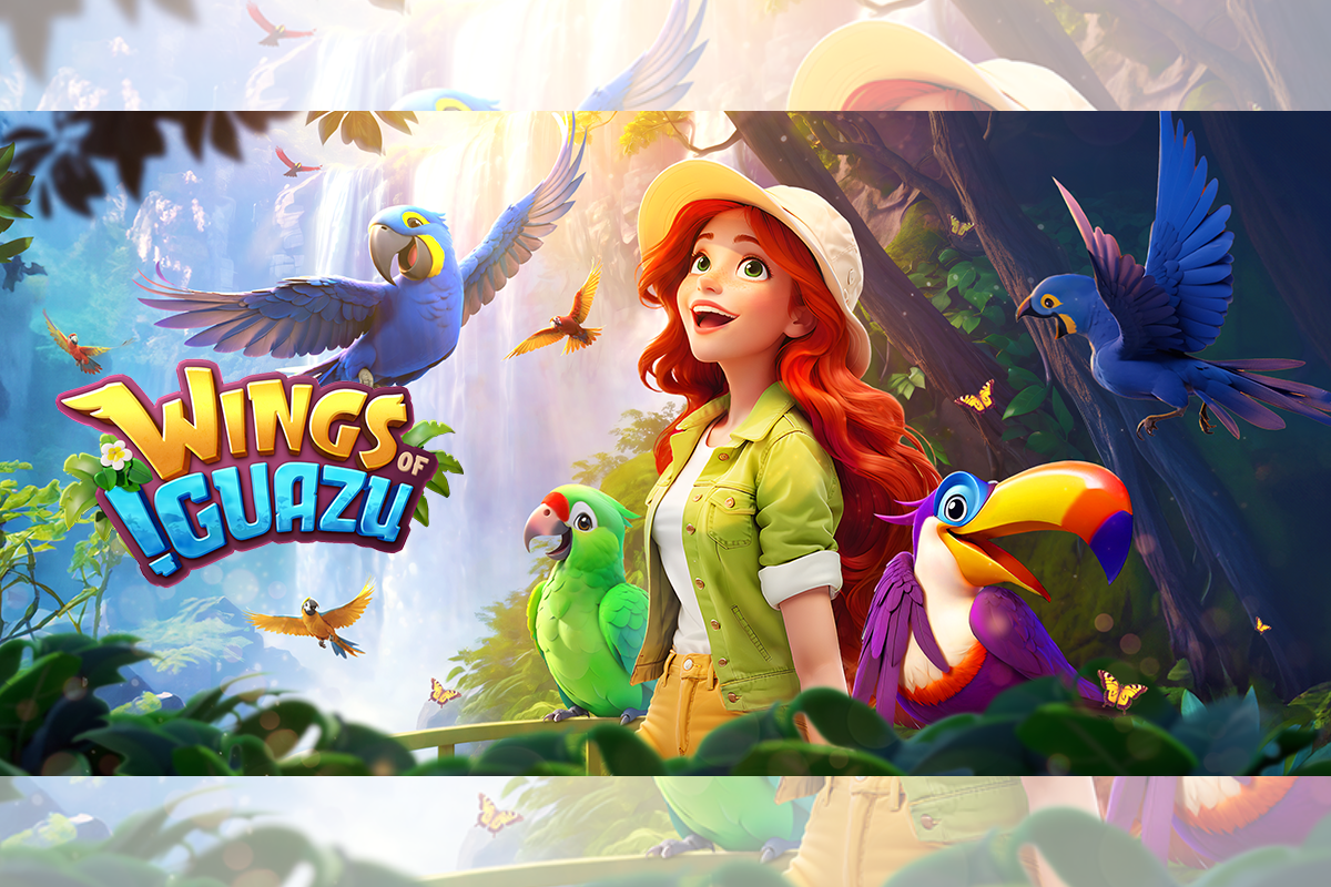 pg-soft-makes-a-splash-with-wings-of-iguazu-release