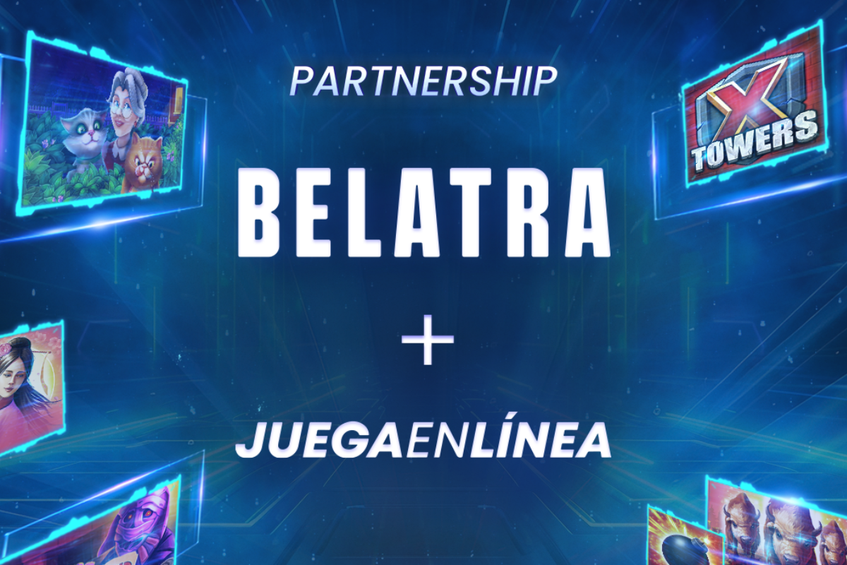 belatra-grows-latam-presence-with-juega-en-linea-partnership