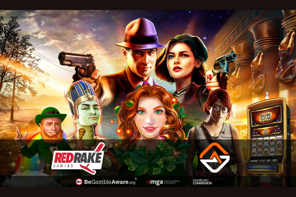 aposta-ganha-ramps-up-offering-with-red-rake-gaming-partnership