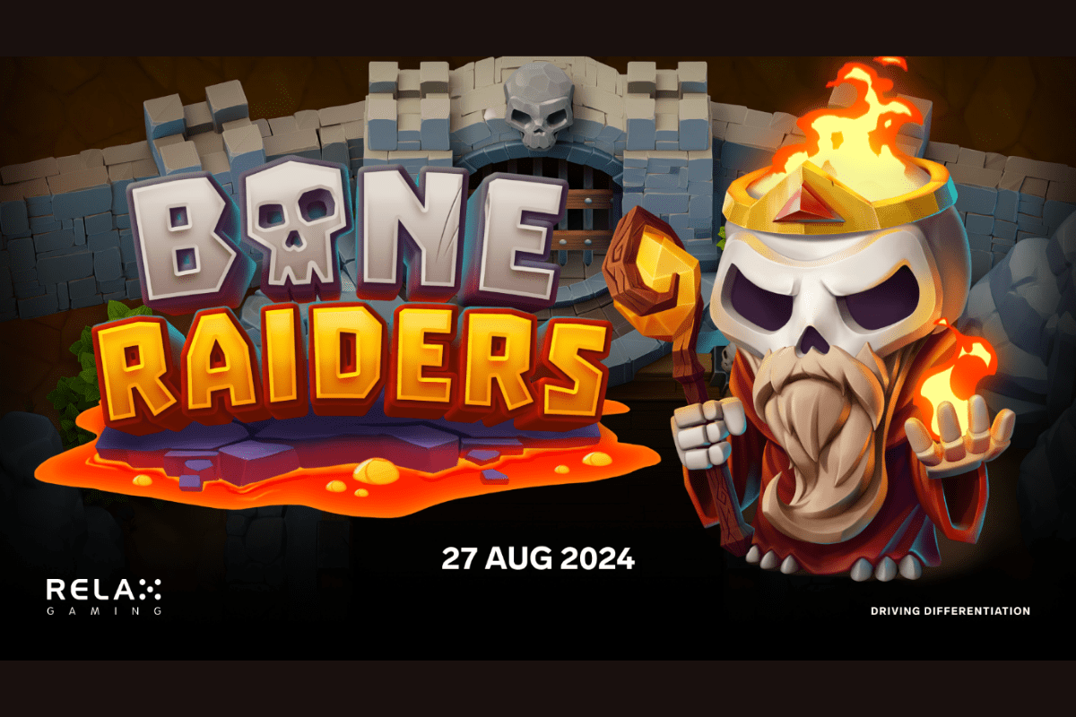 prepare-for-a-skele-ton-of-fun-in-relax-gaming-release-bone-raiders