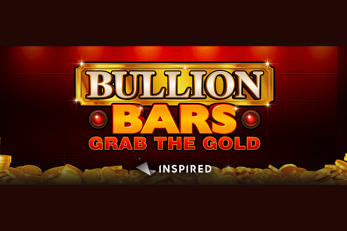 inspired-entertainment-releases-bullion-bars-grab-the-gold-in-uk-lbo-market