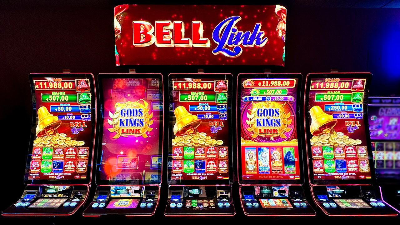 “bell-link”-&-“gods-&-kings-link”-united-jackpot-made-its-impressive-debut-in-germany