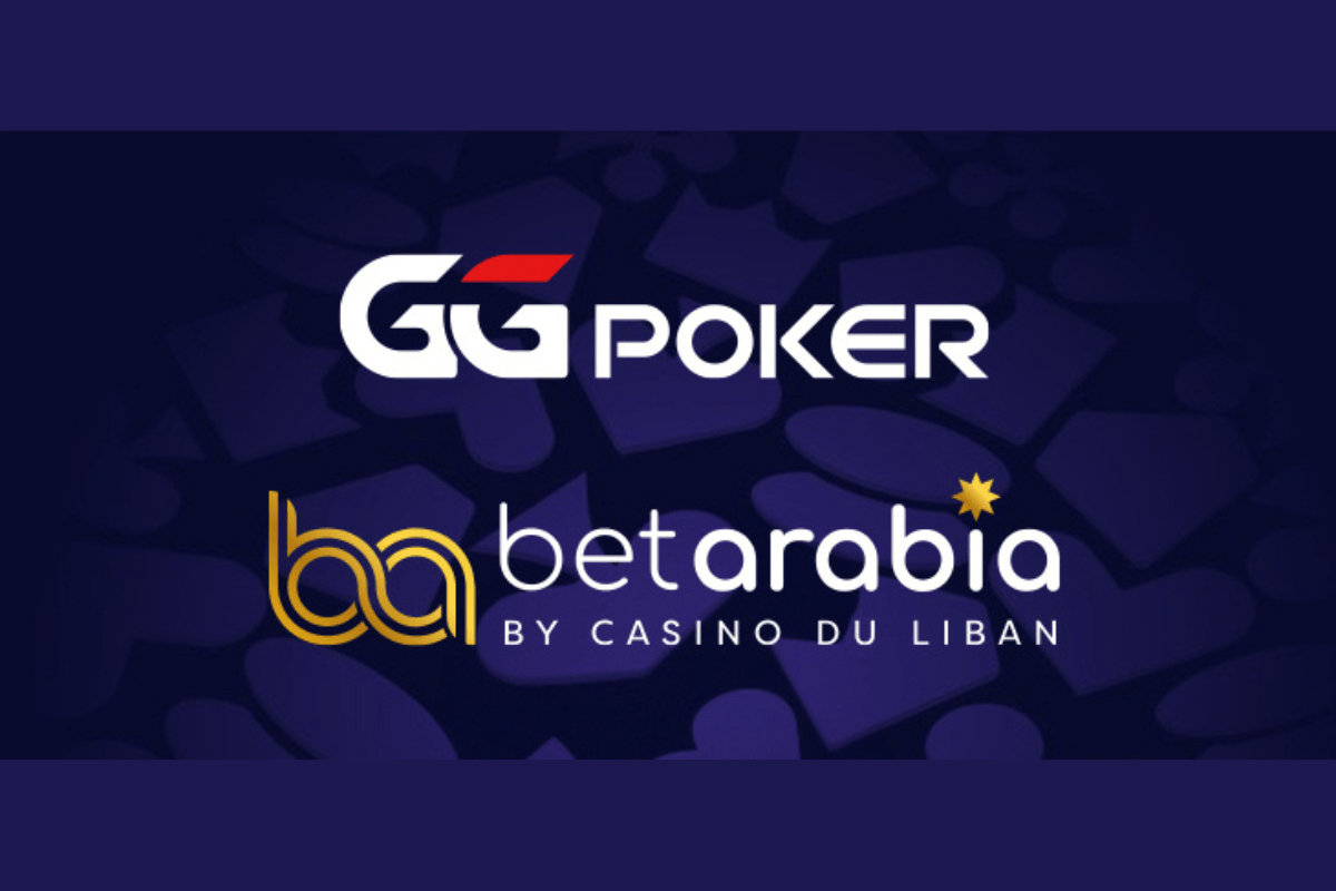 ggpoker-welcomes-lebanon’s-pokerarabia-to-world’s-biggest-poker-room