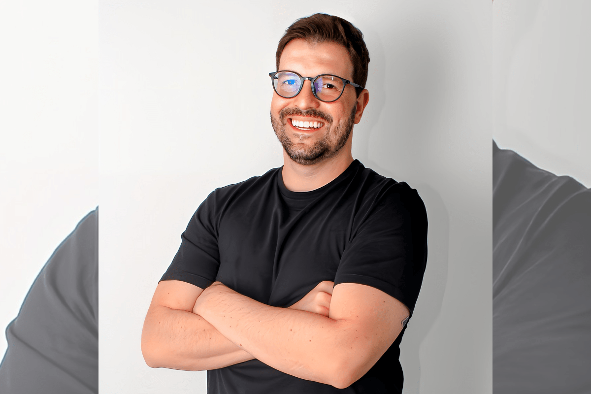 grupo-aposta-ganha-appoints-vitor-paulin-as-cmo-to-accelerate-latam-expansion