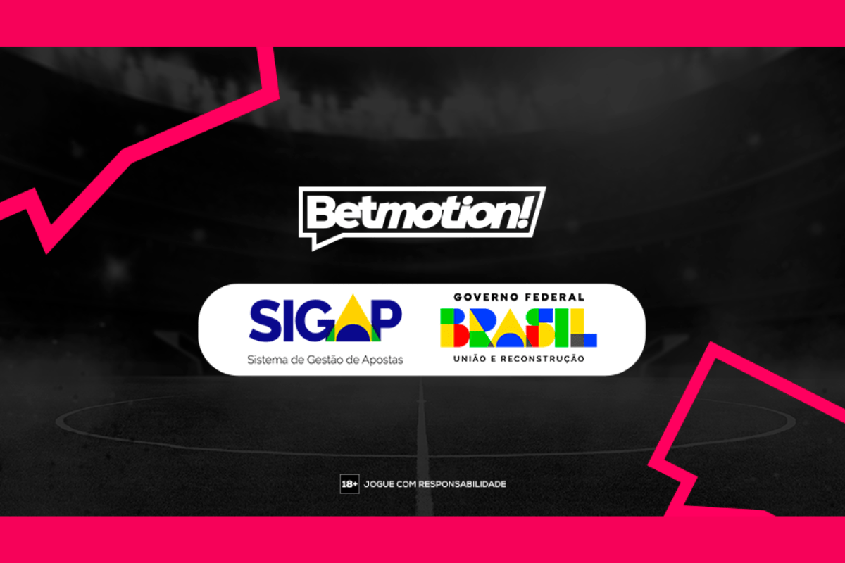 betmotion-applies-for-federal-license-to-operate-in-brazil