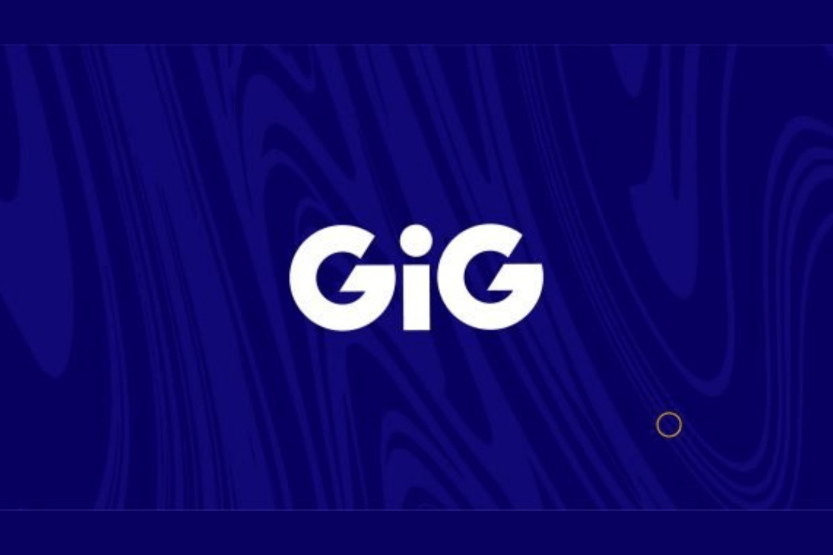 gaming-innovation-group-reports-q2-2024