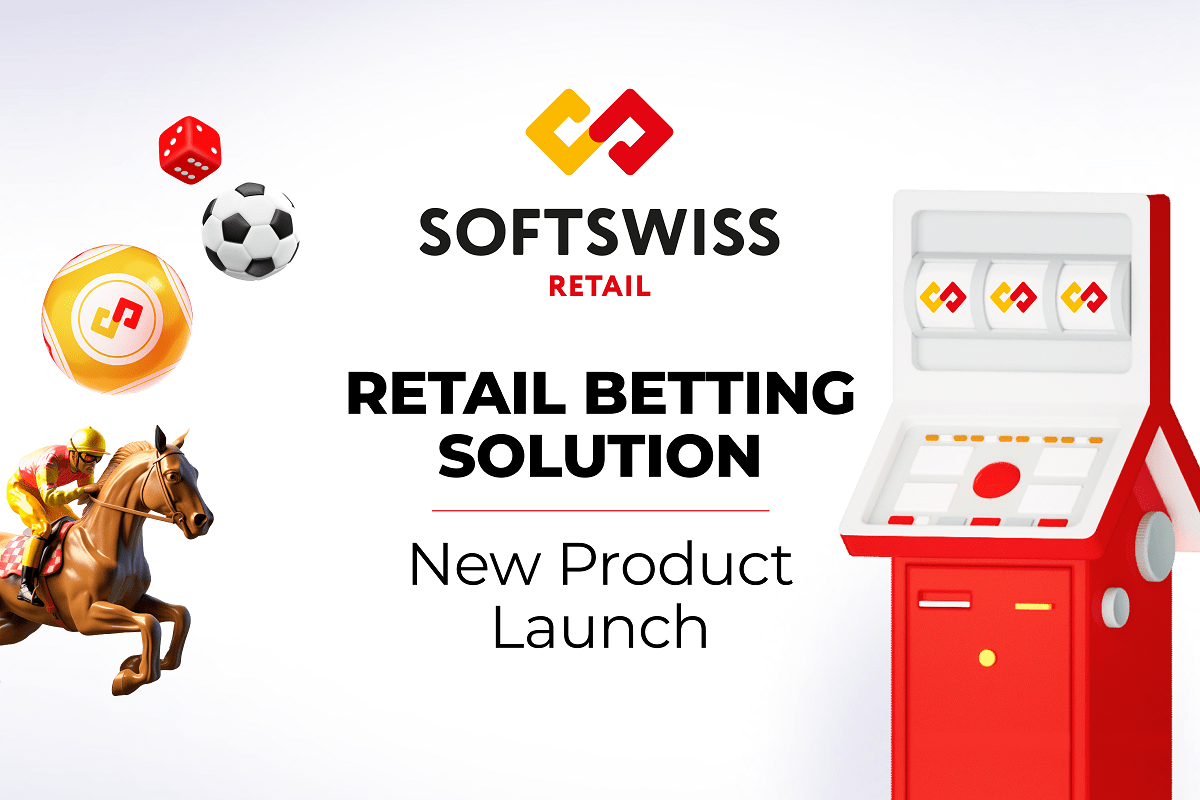 softswiss-unveils-retail-betting-solution