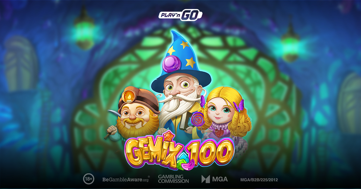 return-to-the-world-of-gemix-to-seek-priceless-gemstones
