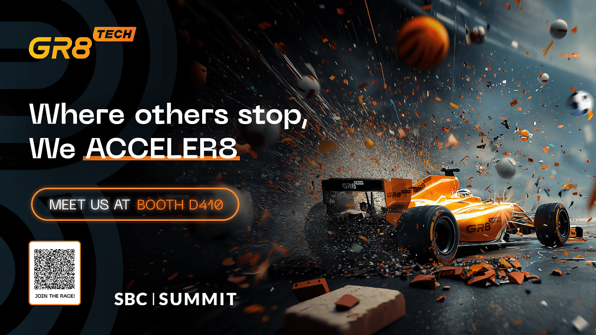 where-others-stop,-we-acceler8:-gr8-tech-to-lead-the-way-at-sbc-lisbon
