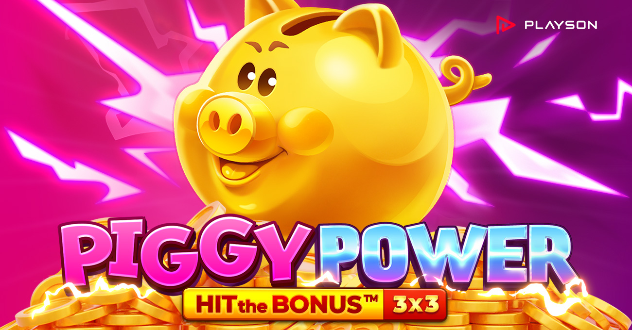 explore-classic-charm-and-high-voltage-excitement-in-playson’s-piggy-power:-hit-the-bonus