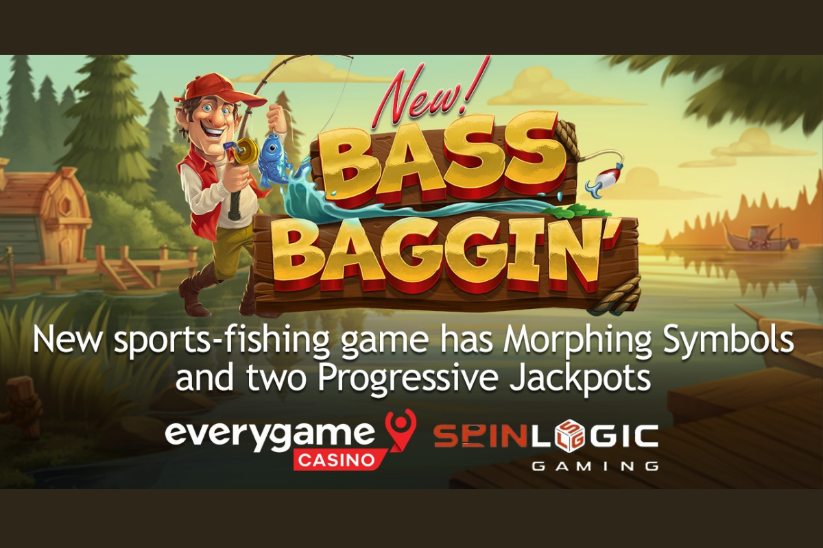 players-can-hook-some-big-payouts-in-everygame-casino’s-new-bass-baggin’
