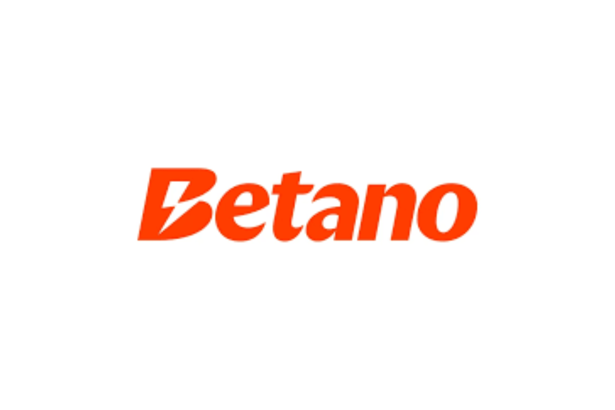 betano-becomes-global-sponsor-of-uefa-europa-league-and-uefa-conference-league
