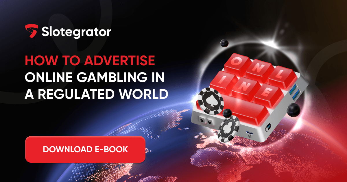 surviving-in-conditions-of-gambling-advertising-regulation:-tips-from-slotegrator