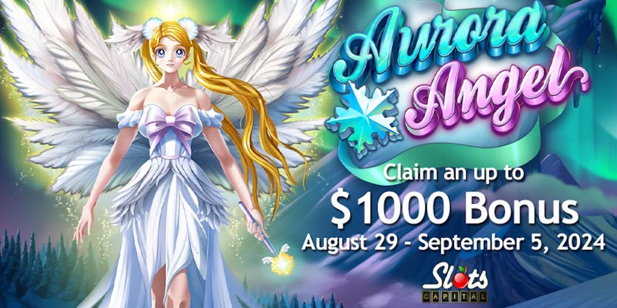 discover-celestial-secrets-at-slots-capital-casino-with-a-250%-deposit-bonus-on-aurora-angel
