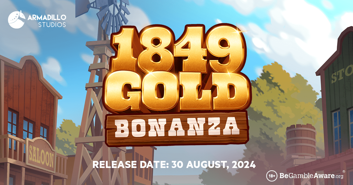 unearth-great-riches-in-armadillo-studios’-1849-gold-bonanza