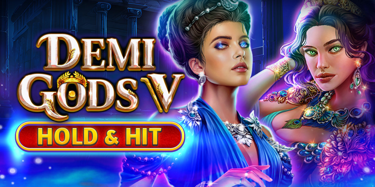 spinomenal-releases-demi-gods-v-hold-&-hit
