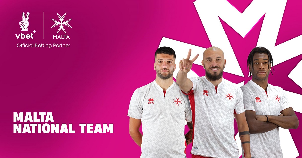 vbet-becomes-official-betting-partner-of-malta-national-team