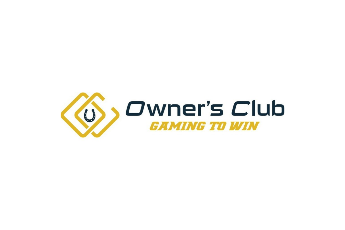 owners-club-–-new-game-targets-digital-savvy-audiences-to-expand-horse-racing’s-appeal