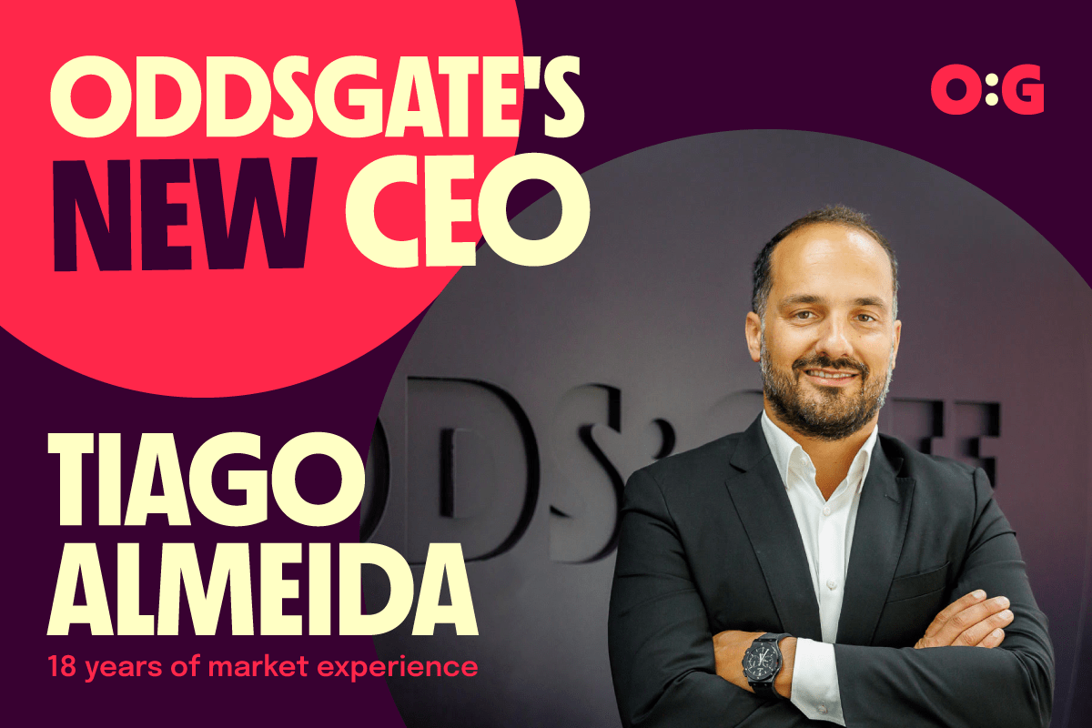 tiago-almeida-named-ceo-of-oddsgate