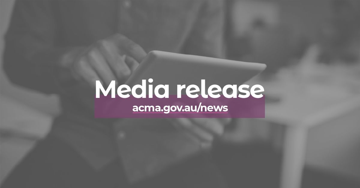 acma:-young-australians-embrace-national-online-gambling-self-exclusion-register