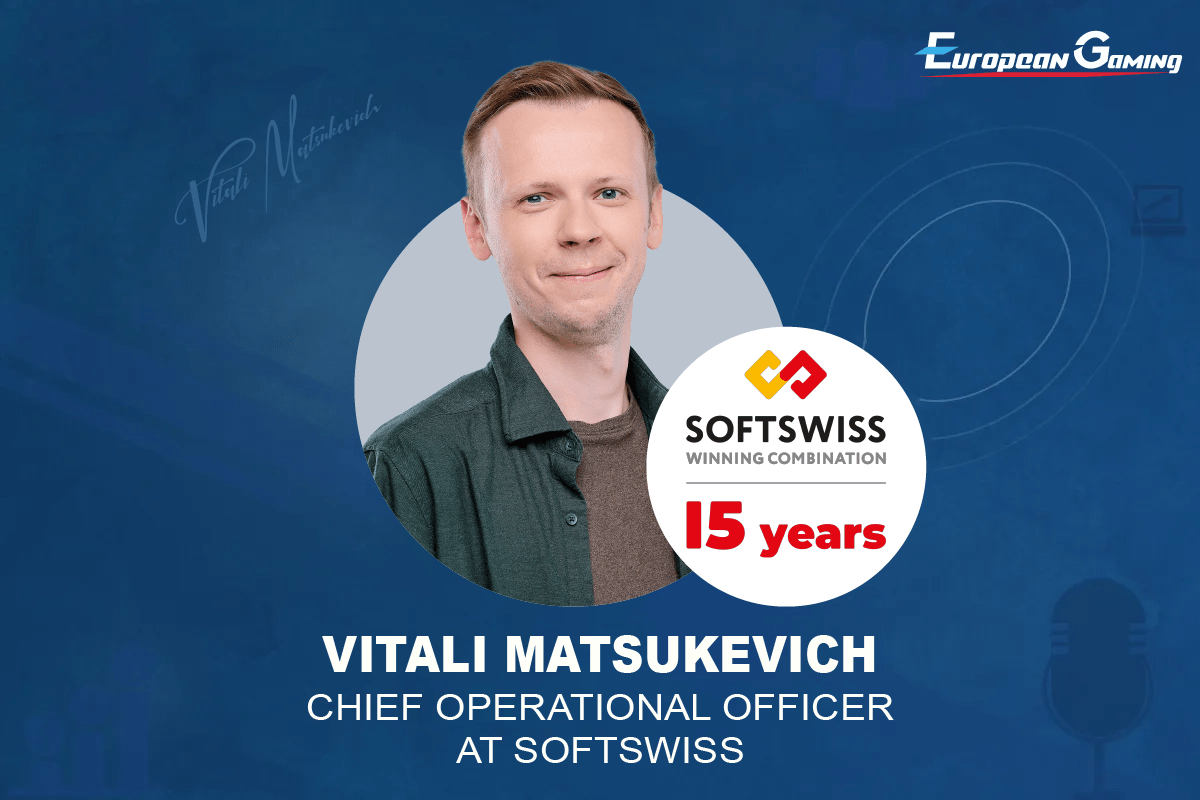 scaling-up-in-igaming:-strategic-role-of-platform-migration-with-softswiss