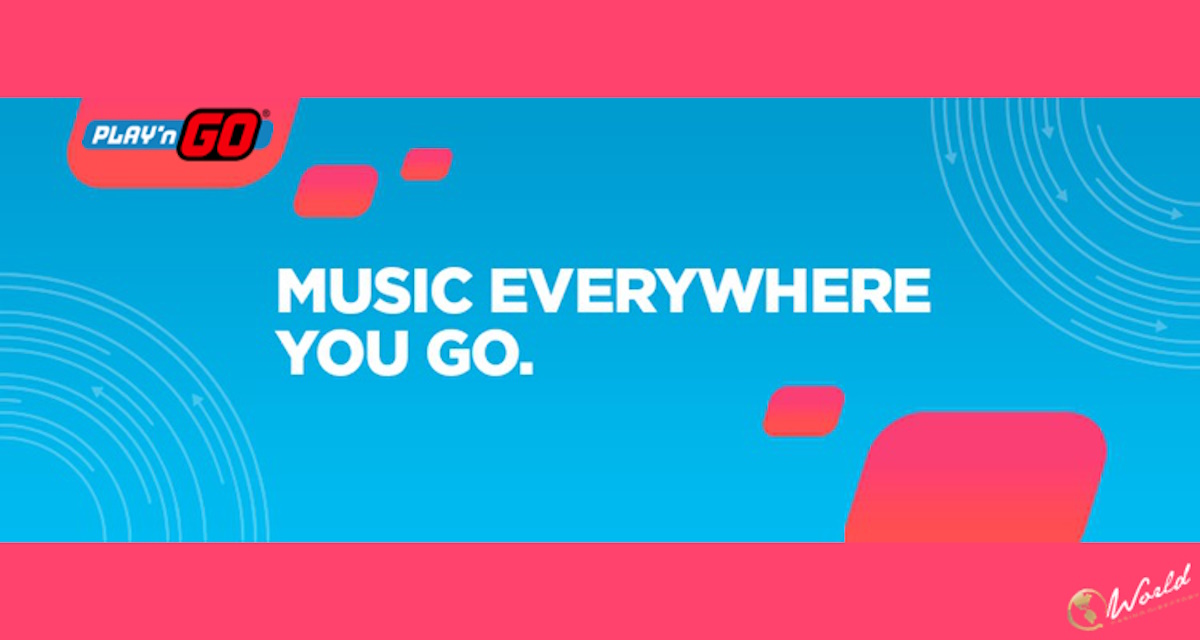 play’n-go-music-announces-collaboration-with-edm-artist-humansion-for-quantum-rush-release
