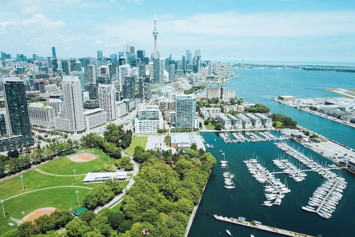 netgaming-enters-ontario-igaming-market