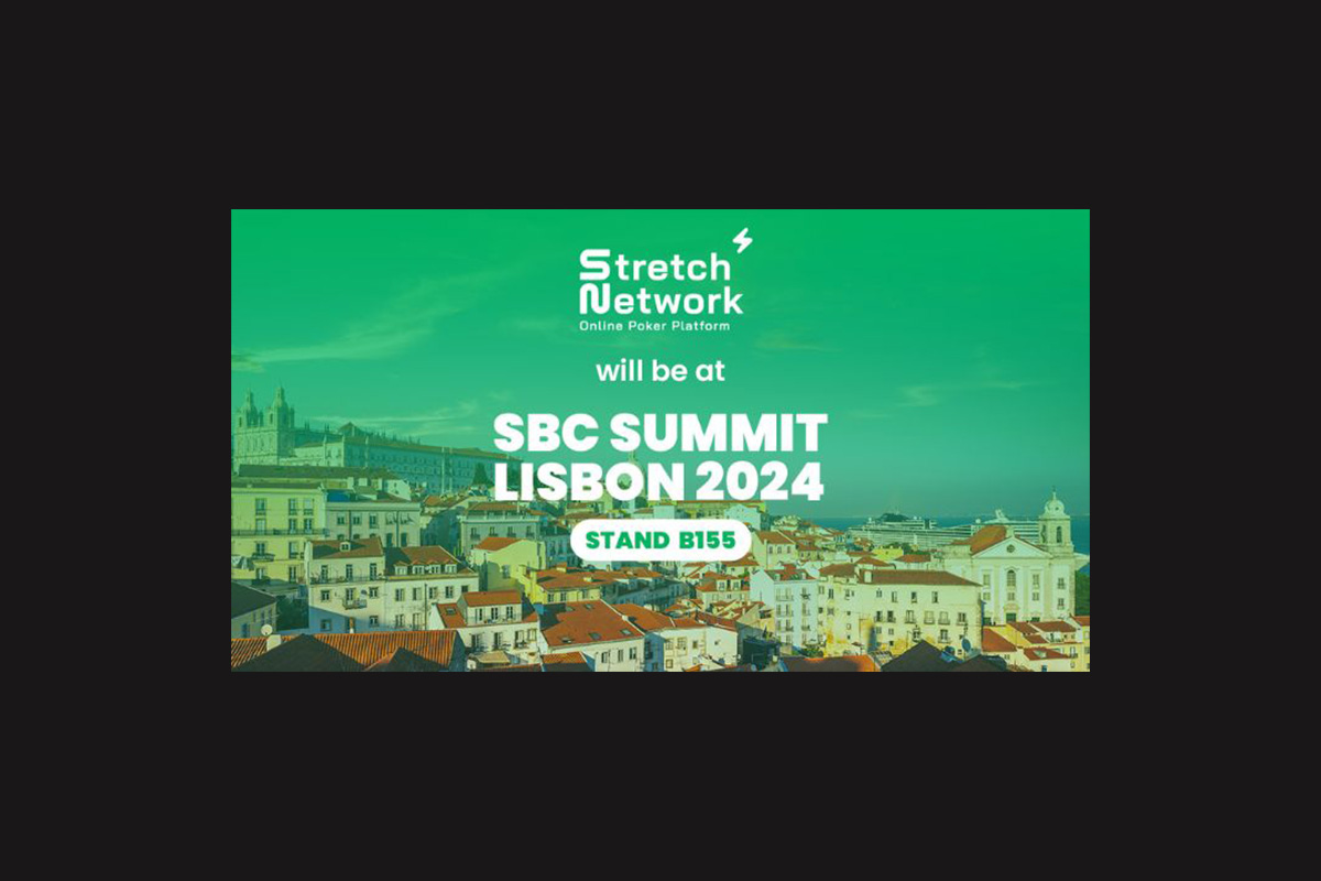 stretch-network-at-sbc-summit-lisbon-2024