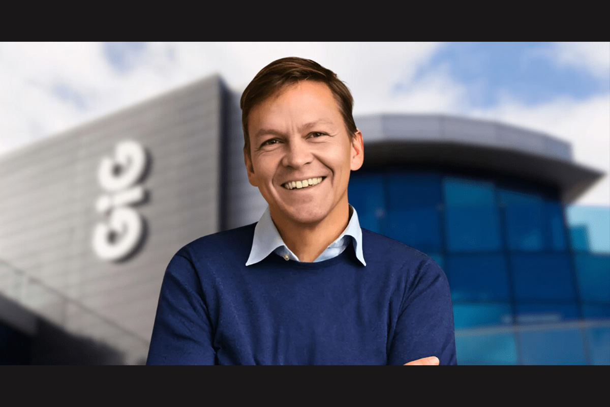 gaming-innovation-group-welcomes-andreas-soneby-to-the-gig-platform-board