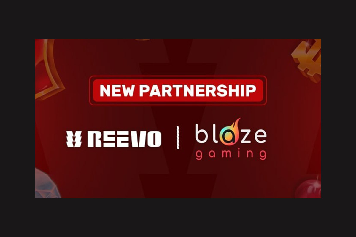 reevo-enters-into-partnership-with-blaze-gaming