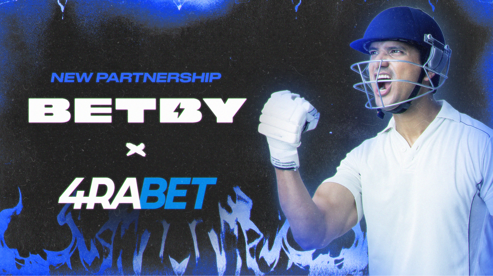 betby-strenghtens-4rabet-partnership-with-strategic-agreement-for-asia-expansion