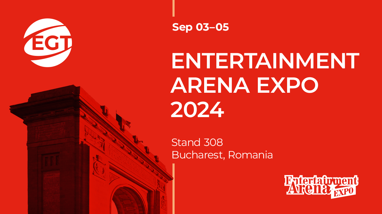 egt-is-ready-for-another-memorable-entertainment-arena-expo-show