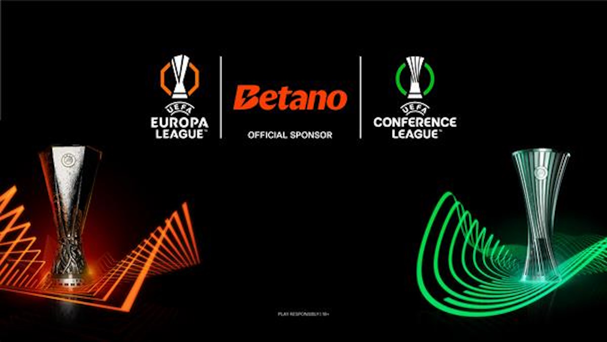betano-becomes-official-global-sponsor-of-uefa-europa-league-and-uefa-conference-league
