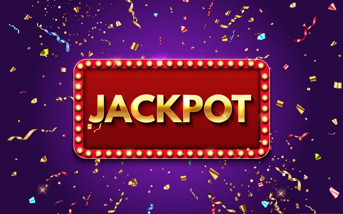 south-african-casino-hits-r4-million-jackpot-on-mega-fire-blaze-3-slots