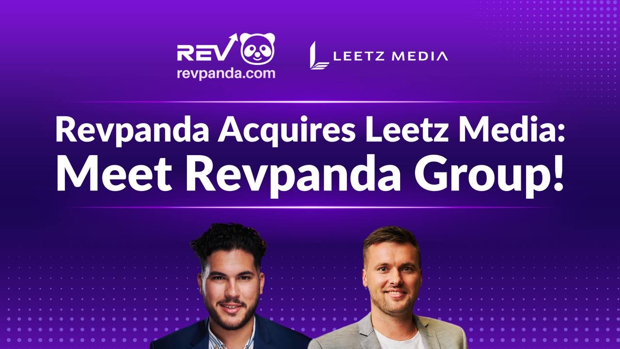 revpanda-acquires-long-time-partner-leetz-media
