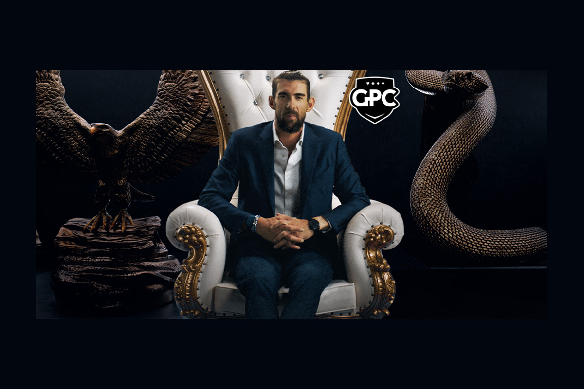 vgw’s-global-poker-expands-partnership-with-champion-swimmer-michael-phelps